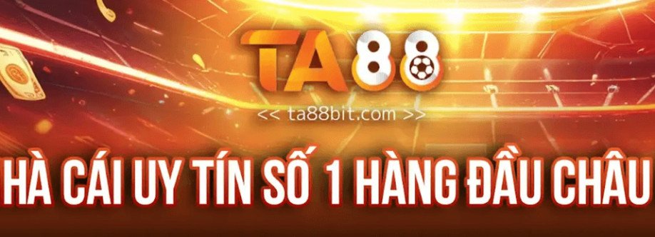 Nhà Cái TA88 Cover Image