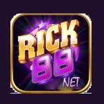 rick88 app Profile Picture
