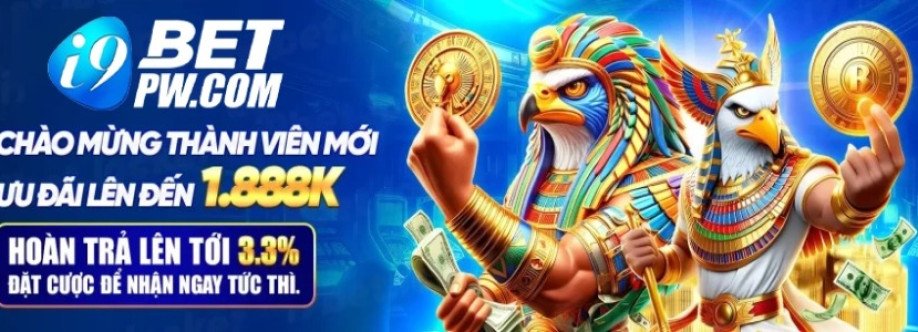 i9 bet Cover Image