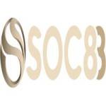 Soc88 Profile Picture