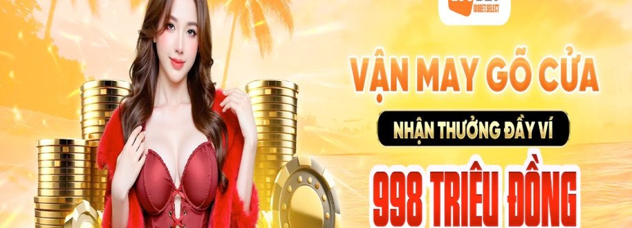 188bet select Cover Image