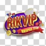 Rik vip Profile Picture