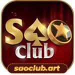 sao club Profile Picture