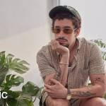 Bad Bunny Merchandise Profile Picture
