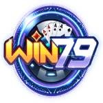 win79i org Profile Picture