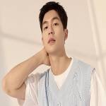 Lê Quang Duy Profile Picture