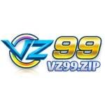vz99 Profile Picture