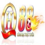 QH88 Social Profile Picture