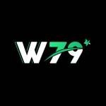 W79 Profile Picture