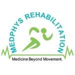 Medphys Rehabilitation Profile Picture