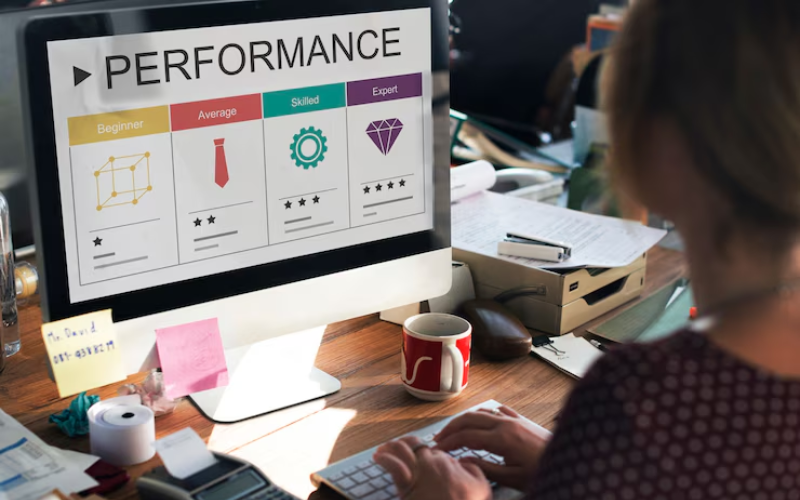 A/B Testing in Performance Marketing: Best Practices | Medium