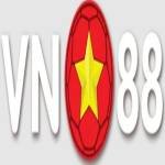 vn88in Profile Picture