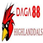 Ðá Gà 88 Profile Picture