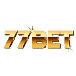 Nhà cái 77BET Profile Picture