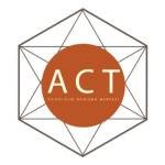Act Psikoloji Profile Picture