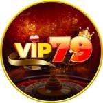 Nhà Cái VIP79 Profile Picture