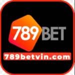 789bet com Profile Picture