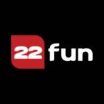 22fun com mx Profile Picture