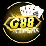 G88  Cong Ca Cuoc Profile Picture