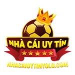 nhacaiuytin trang chủ Profile Picture