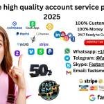 fastsmmit654 Profile Picture