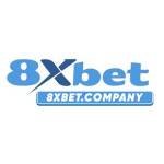 8XBET Profile Picture