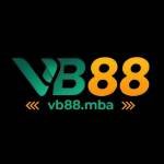 Vb88 mba Profile Picture