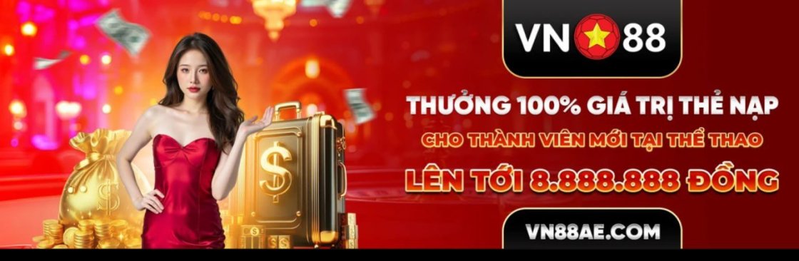 VN 88 Cover Image