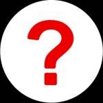 Nedir Life Profile Picture