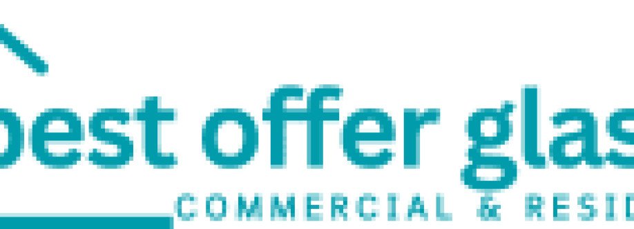 Best Offer Glass Cover Image