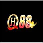 QH88 Profile Picture