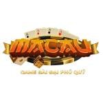 MacauClub Profile Picture
