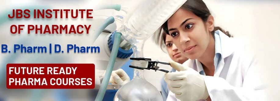 JBS Group Cover Image