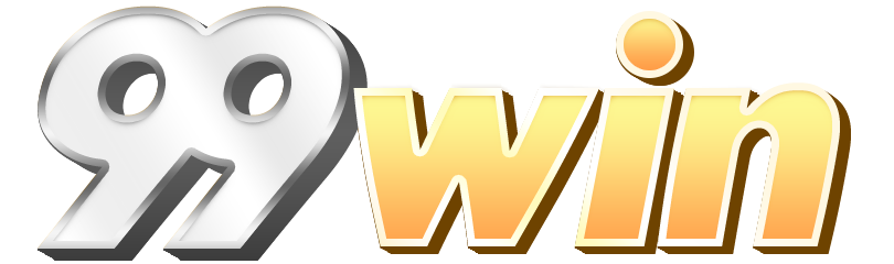 99WIN - Trang Đăng Nhập 99WIN.COM + Code Thưởng 199K