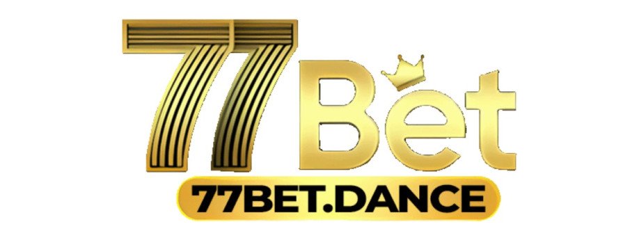 77bet claims Cover Image
