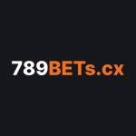 789BET s cx Profile Picture