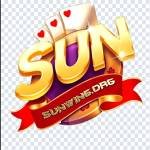 Sunwin Profile Picture