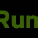 Octro Play Rummy Profile Picture