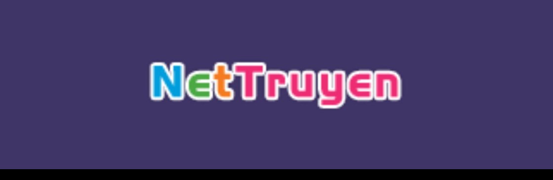 Truyentranh18 App Cover Image