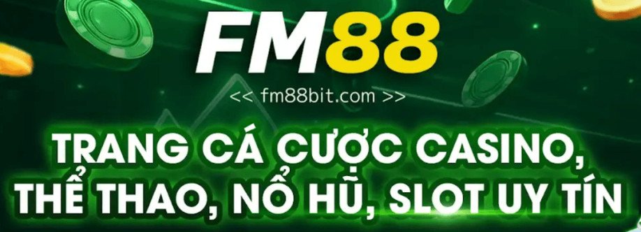 Hoàng Đức Nam Cover Image