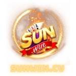 Game SUNWIN Profile Picture
