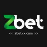 Nhà Cái Zbet Profile Picture
