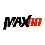 Nhà cái Max88 Profile Picture