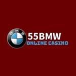 55bmw casino Profile Picture