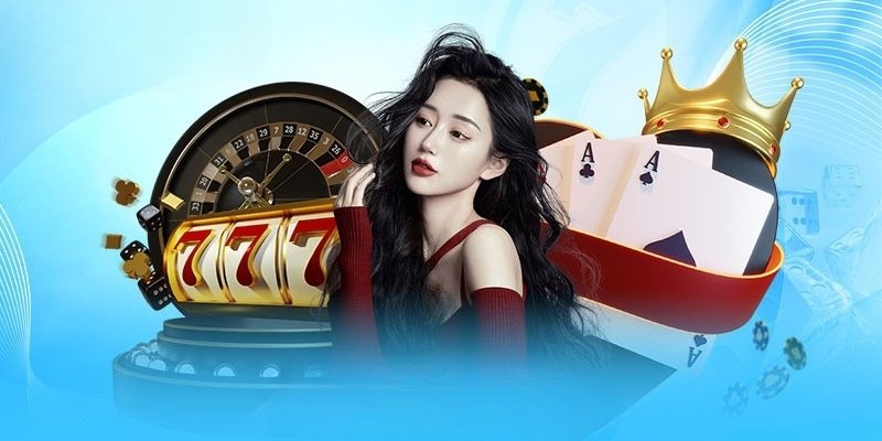 SV388 Đăng Nhập - Cổng Game Hấp Dẫn Tiện Lợi Và Nhanh Chóng