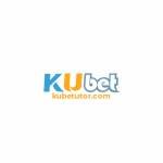KUBET Profile Picture