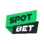 spotbet info Profile Picture