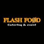 Dịch Vụ Đặt Nấu Tiệc Tại Nhà Flash Food Profile Picture
