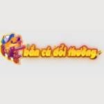 bắn cá đổi thưởng Profile Picture