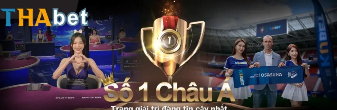 thabettravel Cổng Game Cover Image
